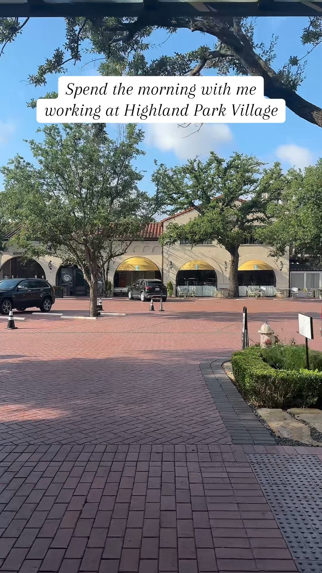 Spend the morning with me 

#LTKWorkwear #LTKStyleTip #LTKSaleAlert