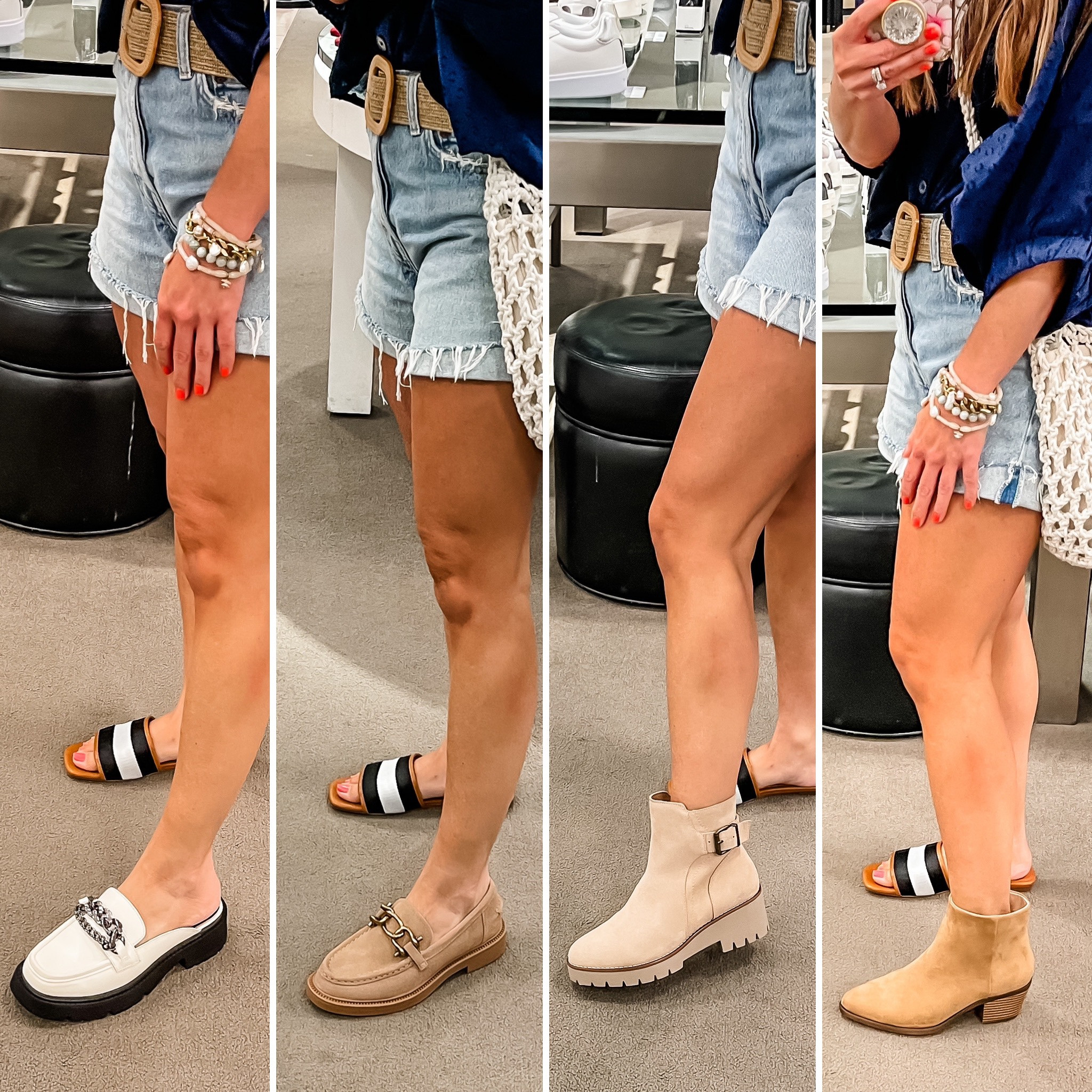 Nsale, Nordstrom anniversary sale, Nordstrom, shoes, loafers, booties 

#LTKsalealert #LTKshoecrush #LTKxNSale