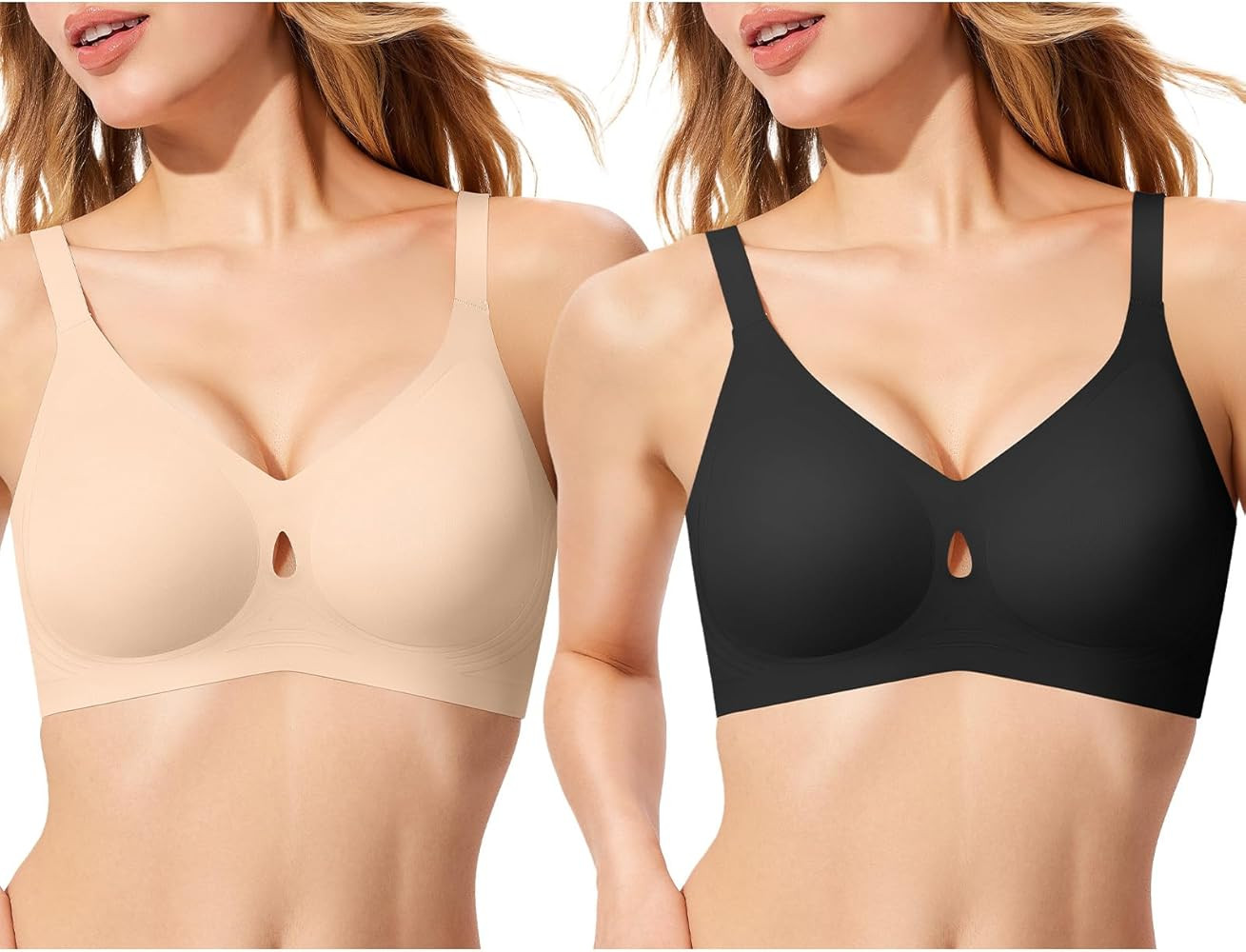 $29.99 with 19 percent savings              -19%                $29.99 | Amazon (US)