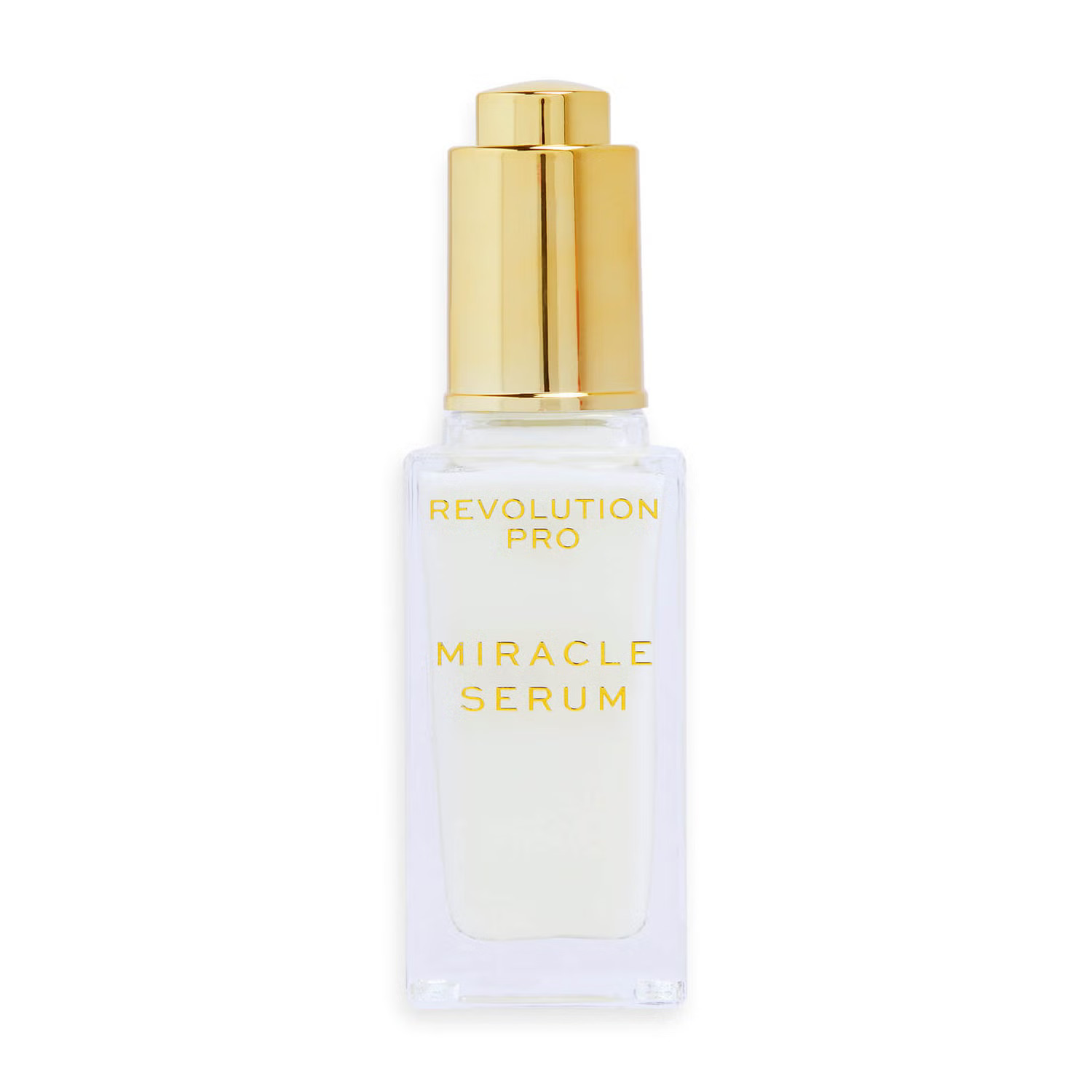 Revolution Pro Miracle Serum | Look Fantastic (ROW)