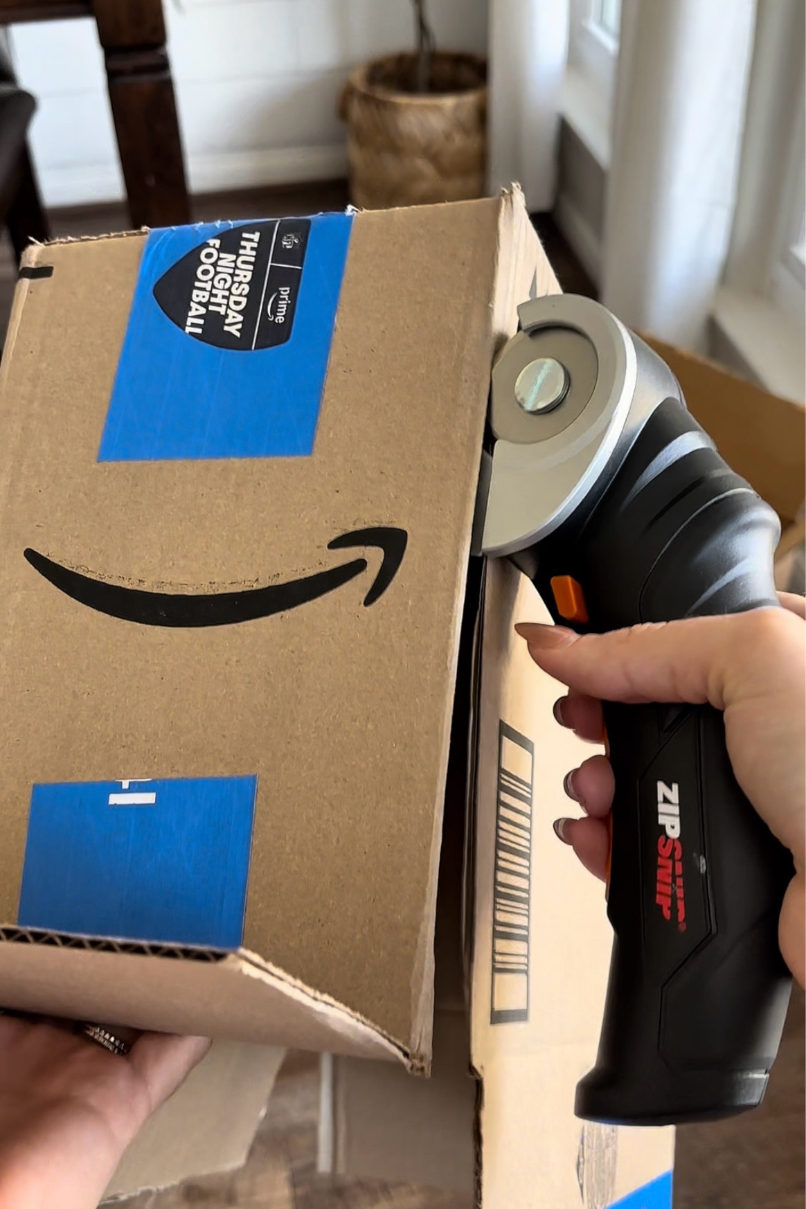 #LTKFamily #LTKStyleTip #LTKHome