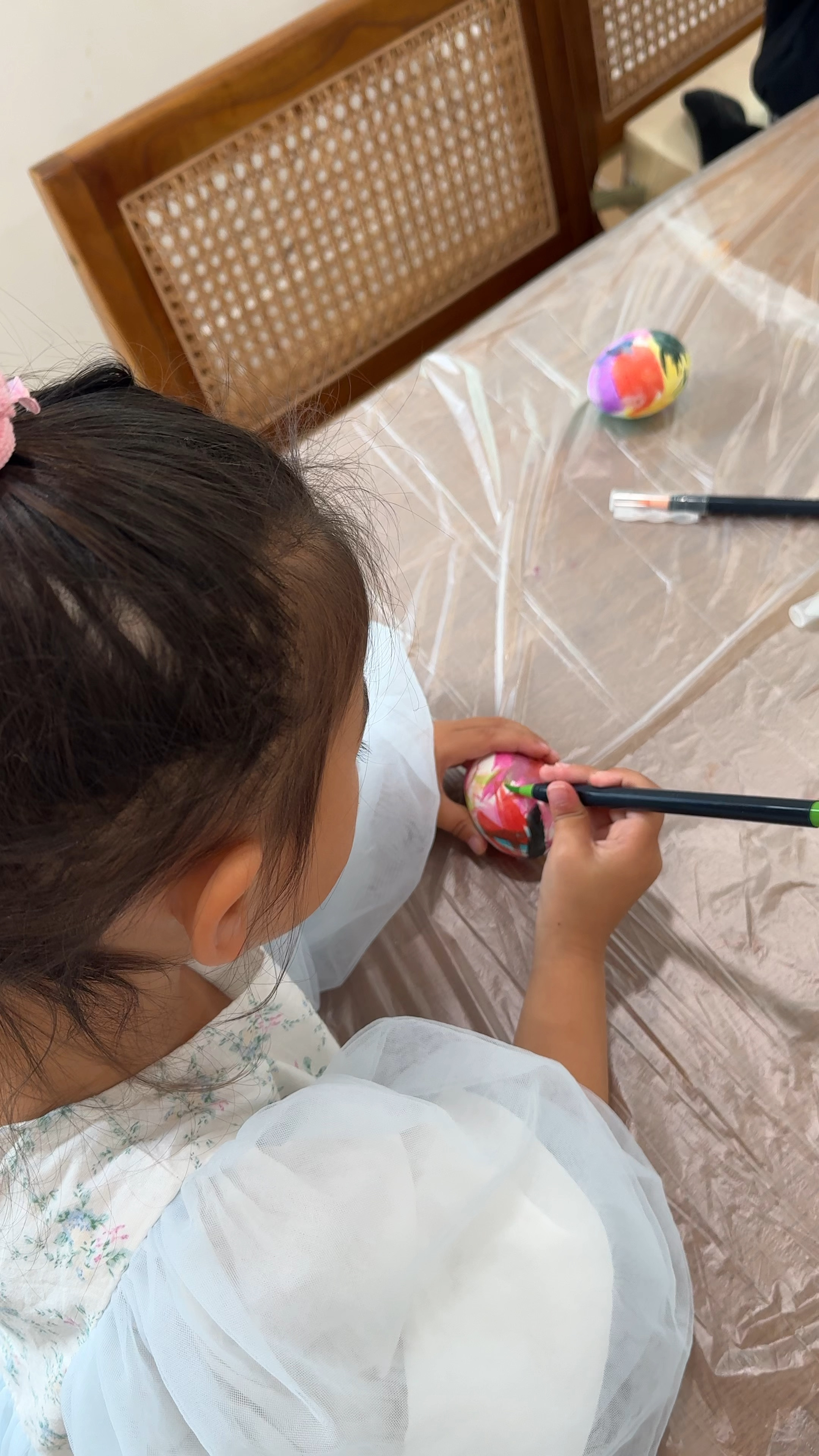 Messy free watercolor brush! 

#LTKxTarget #LTKfindsunder50 #LTKkids