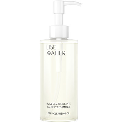 Deep Cleansing Oil | Shoppers Drug Mart - Beauty
