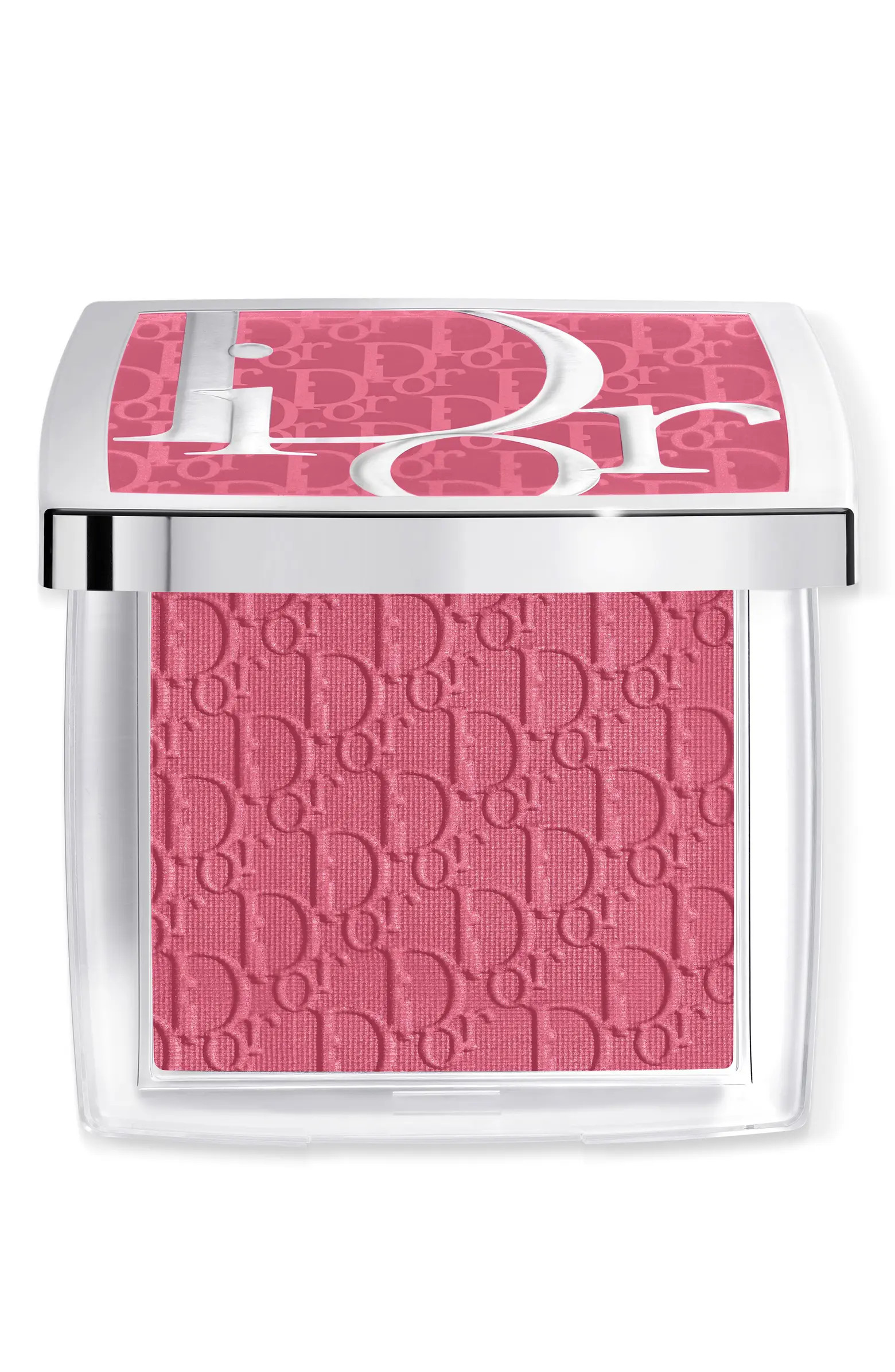 Backstage Rosy Glow Blush with pH-Activated Color | Nordstrom