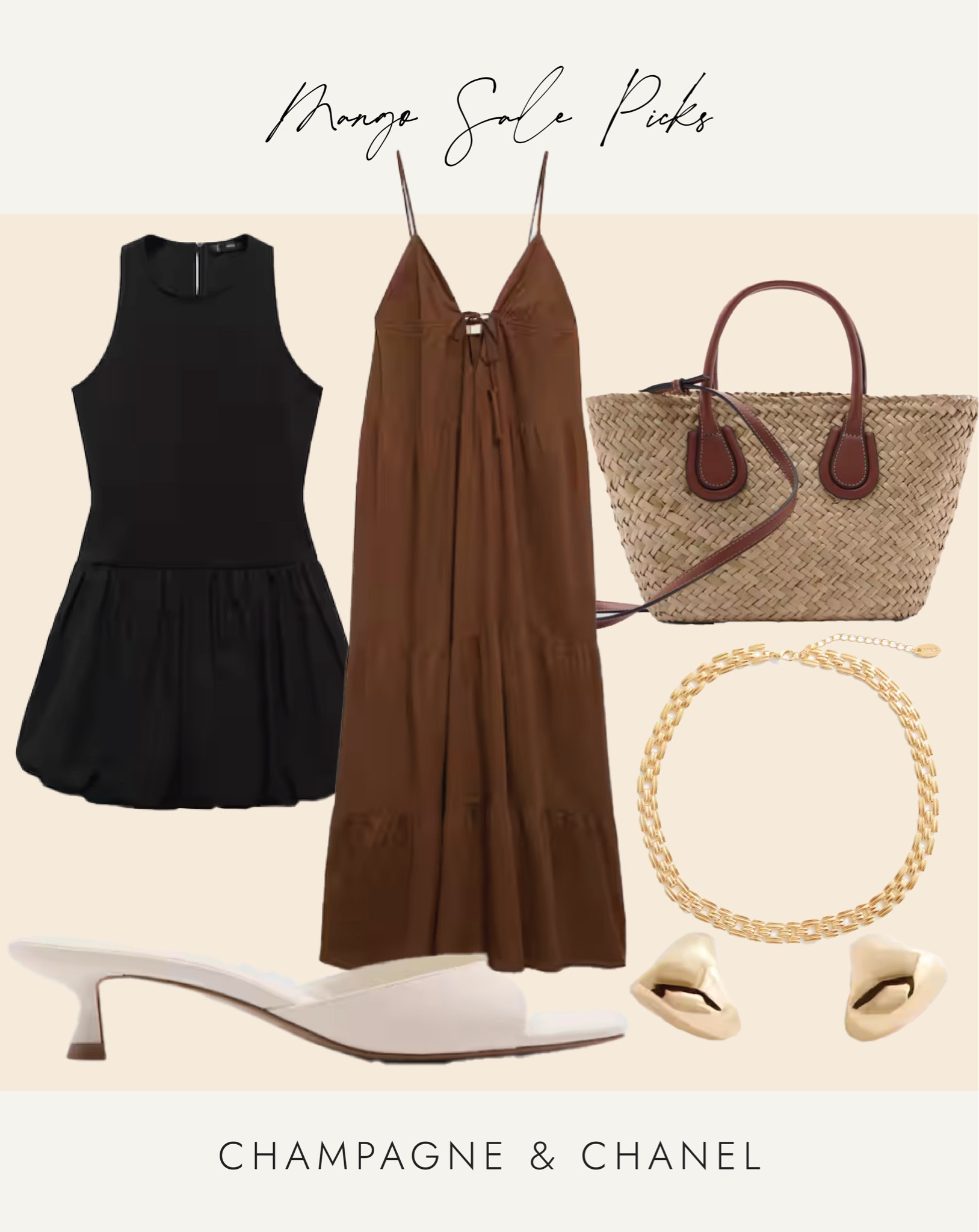 Mango sale picks! 

#LTKSeasonal #LTKSaleAlert #LTKStyleTip