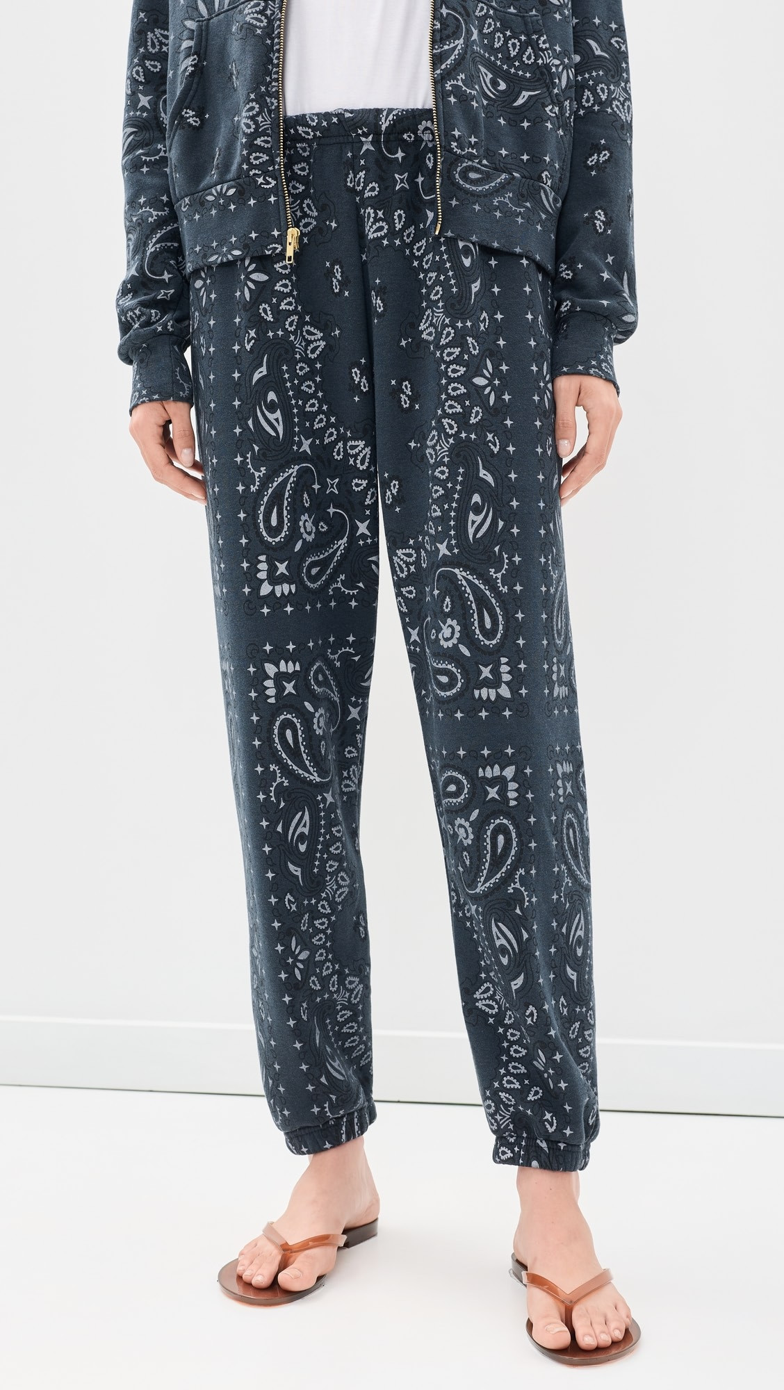 Bandana Women's Sweatpants | Shopbop