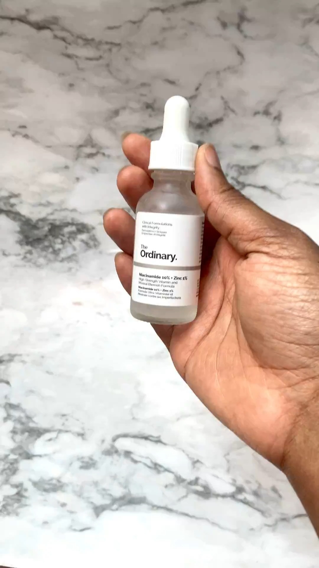 Surprise! Several products from The Ordinary are discounted at @UltaBeauty through 4/18. This is an online-only deal, so tap below to shop. 

 #skincare #oilyskin #ultasale #LTKSaleAlert #LTKBeauty