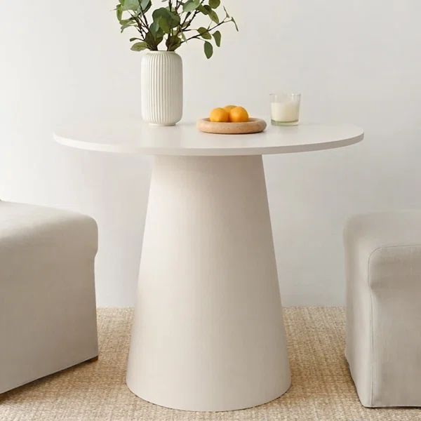 Bradlyn Dining Table | Wayfair North America