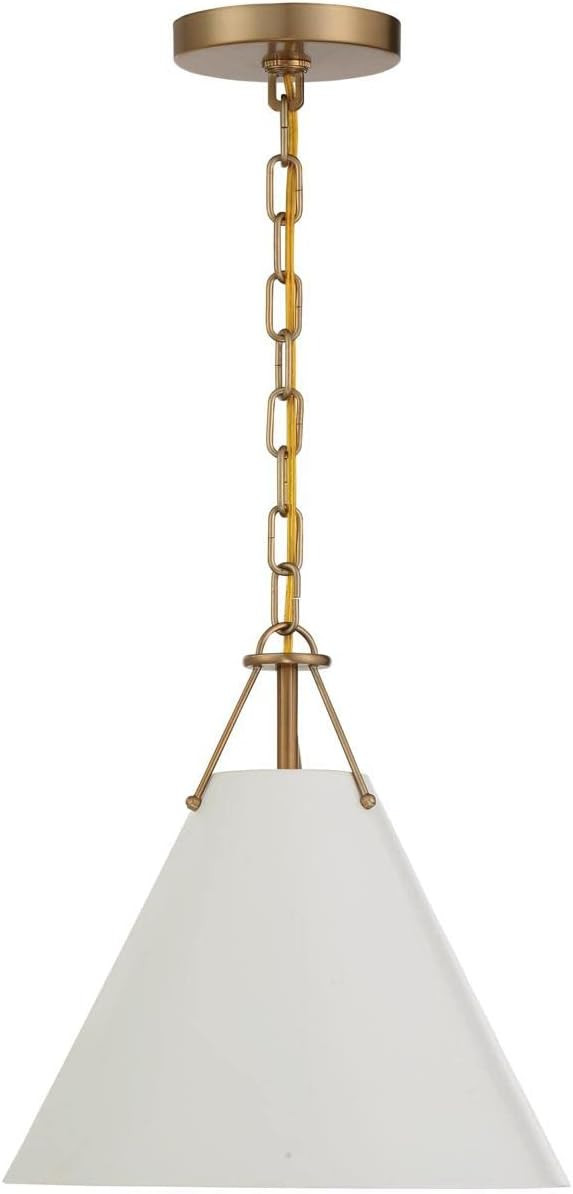 Crys_XAV-B8301-VG | Amazon (US)