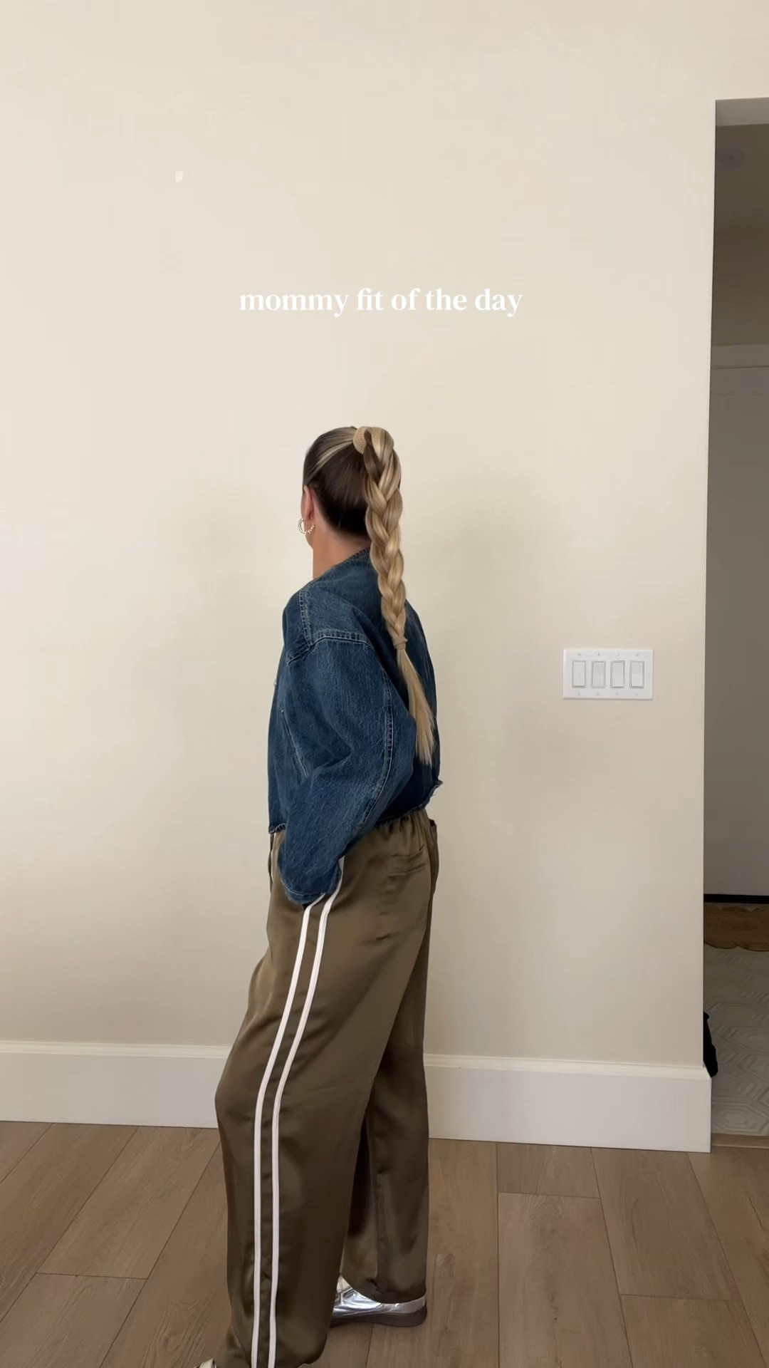 #LTKootd #LTKmomlife #LTKdayinmylife