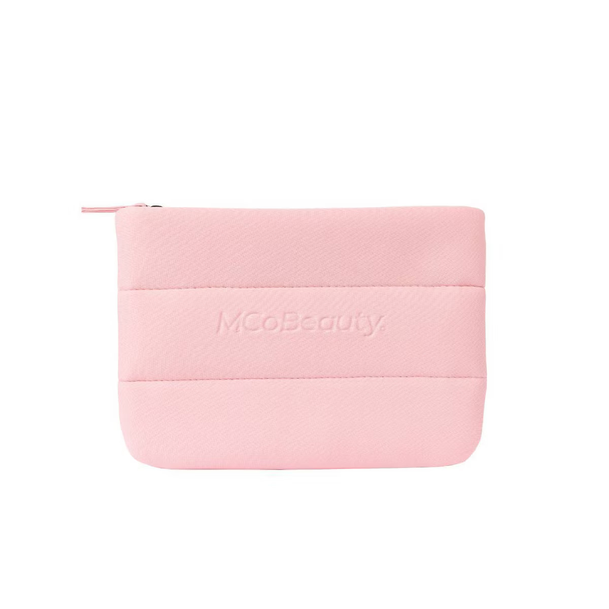 MCoBeauty Holiday Beauty Bag (Reuseable) | Target