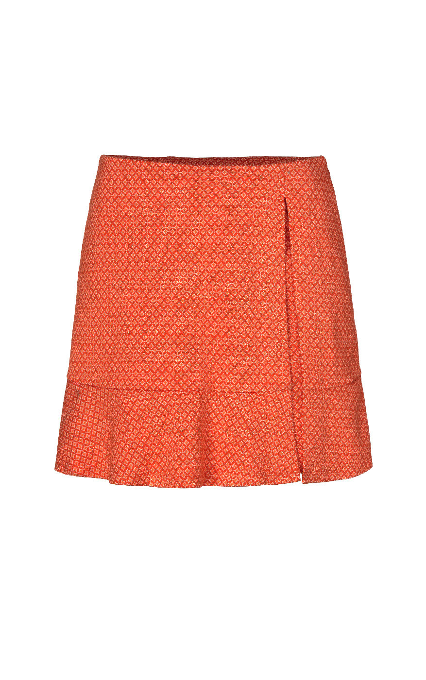 Matchmaker Skort - cabi Spring 2023 Collection | cabi