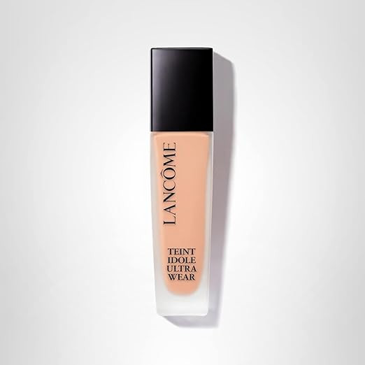 Lancôme Teint Idole Ultra Wear Buildable Full Coverage Foundation - Longwearing & Waterproof - N... | Amazon (US)