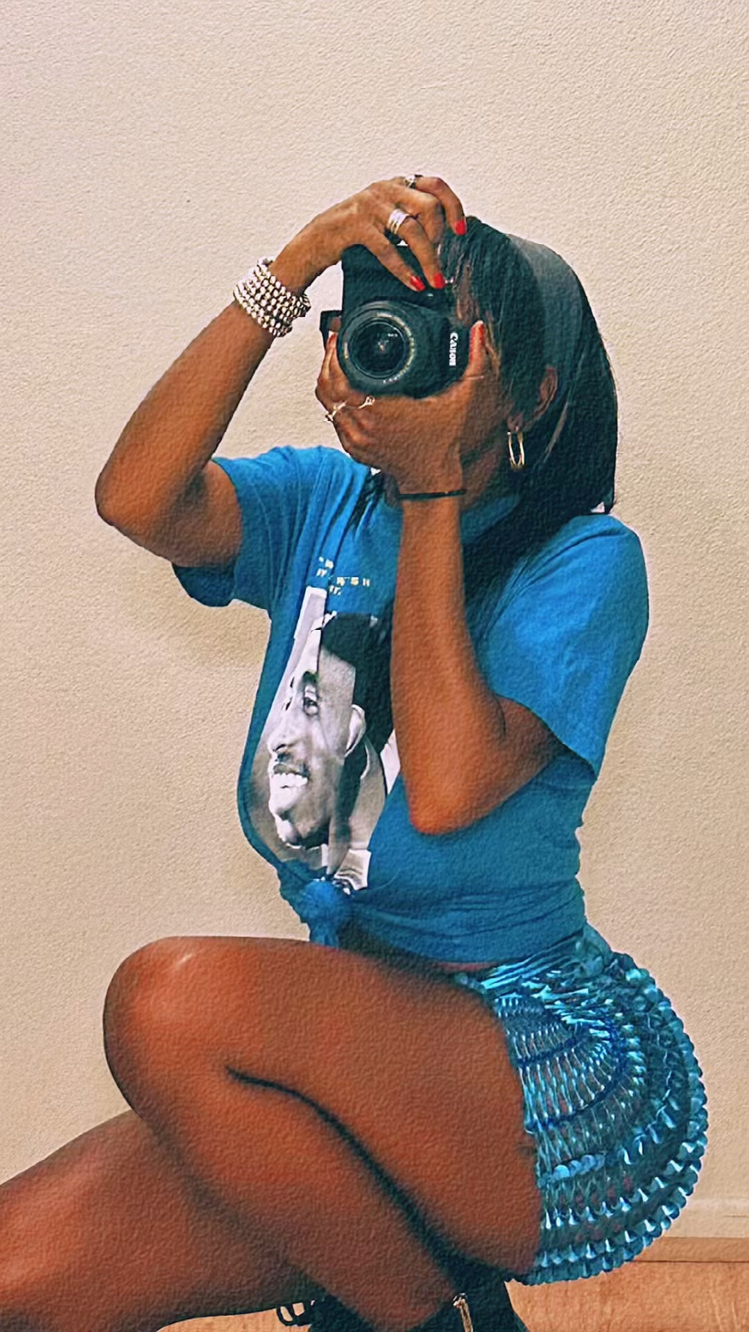 Canon Girlie… 

#LTKGiftGuide #LTKU #LTKWatchNow