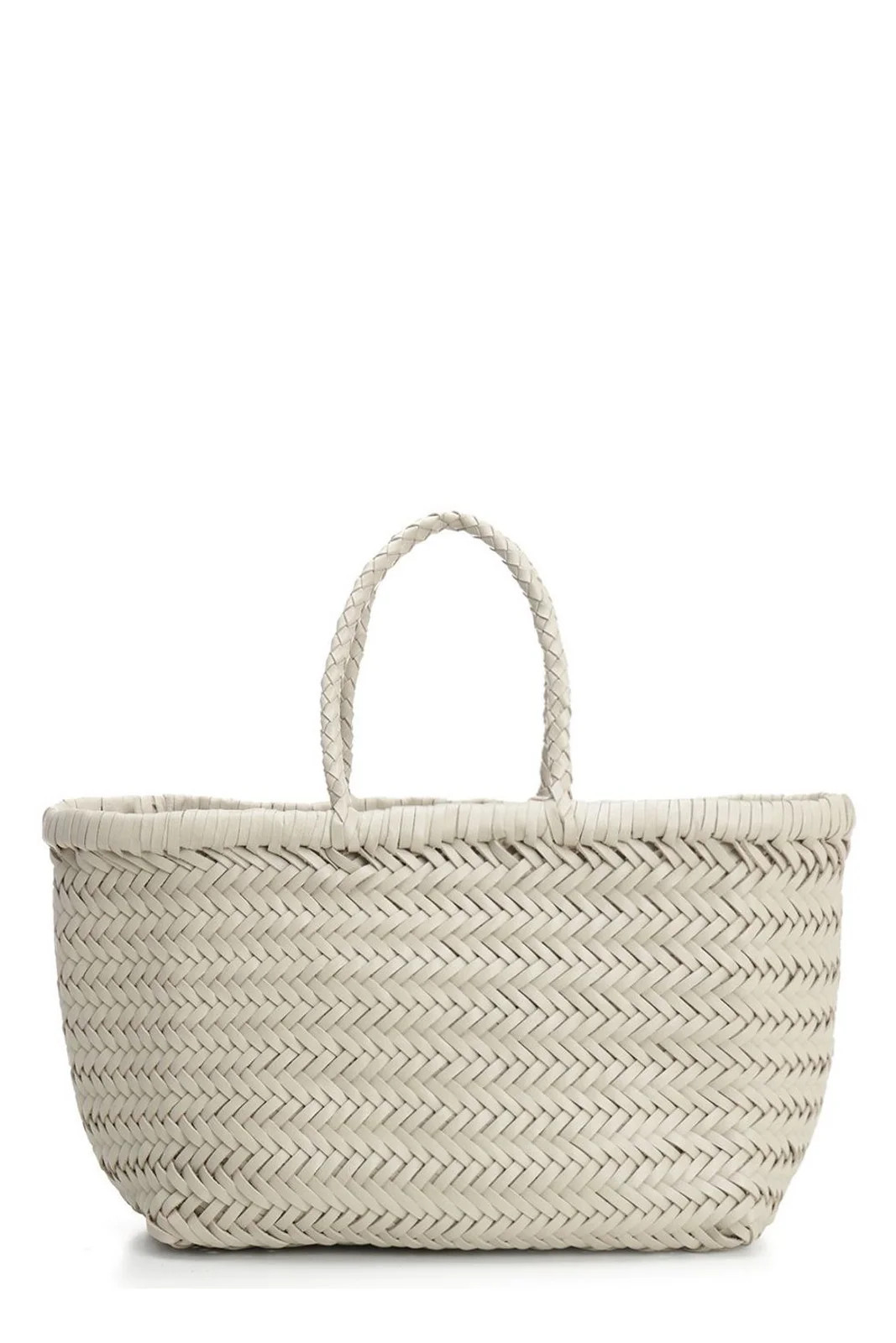 Dragon Diffusion Triple Jump Small Tote Bag | Cettire Global