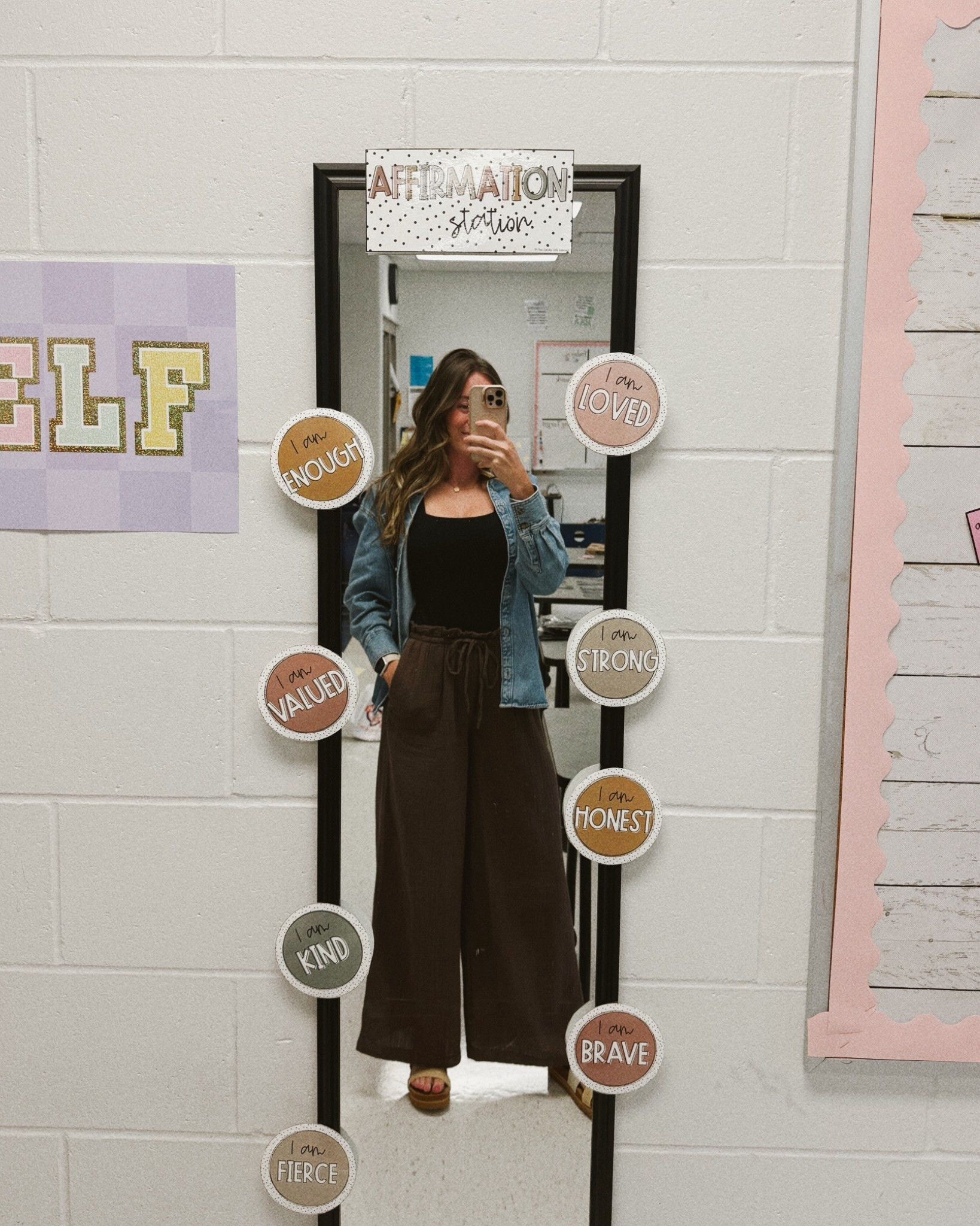 Pants are on sale! Also you can use code “SamanthaM20” for REEF shoes sitewide :)

#LTKStyleTip #LTKShoeCrush #LTKSaleAlert