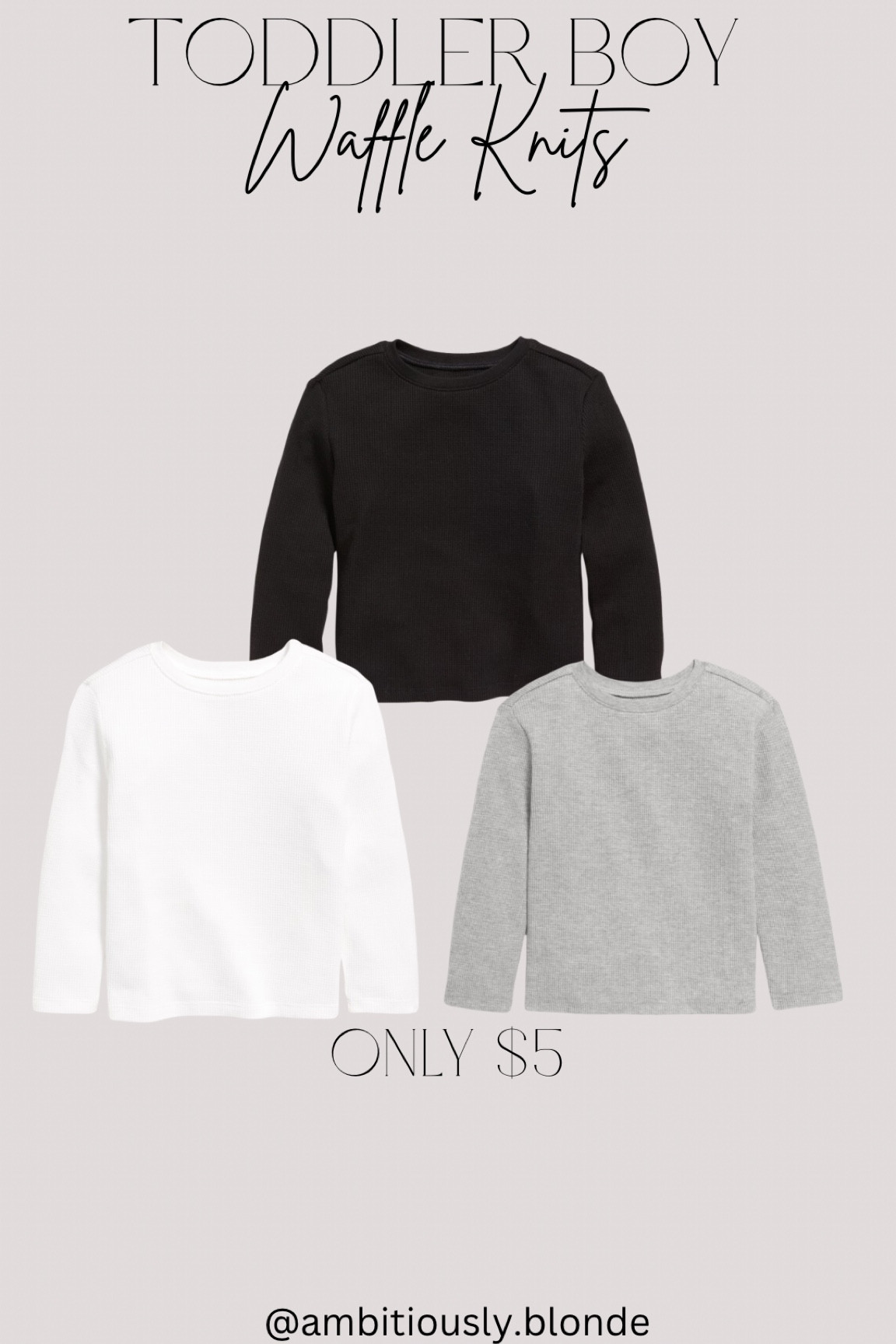 The best toddler boy basic and only $5 ✨

#LTKFindsUnder50 #LTKKids #LTKFamily