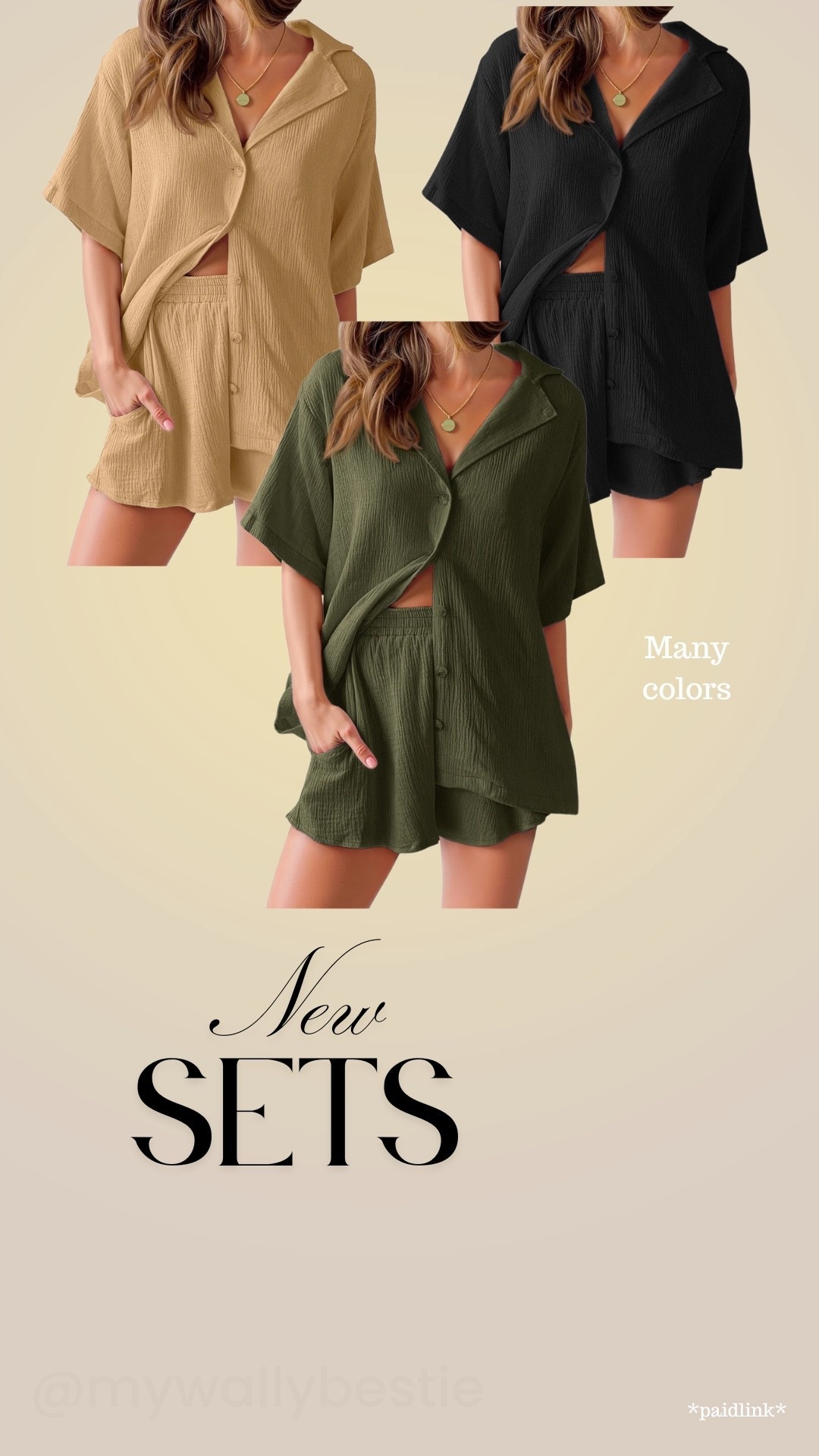 So so cute and comfy!

#LTKU #LTKHome #LTKStyleTip