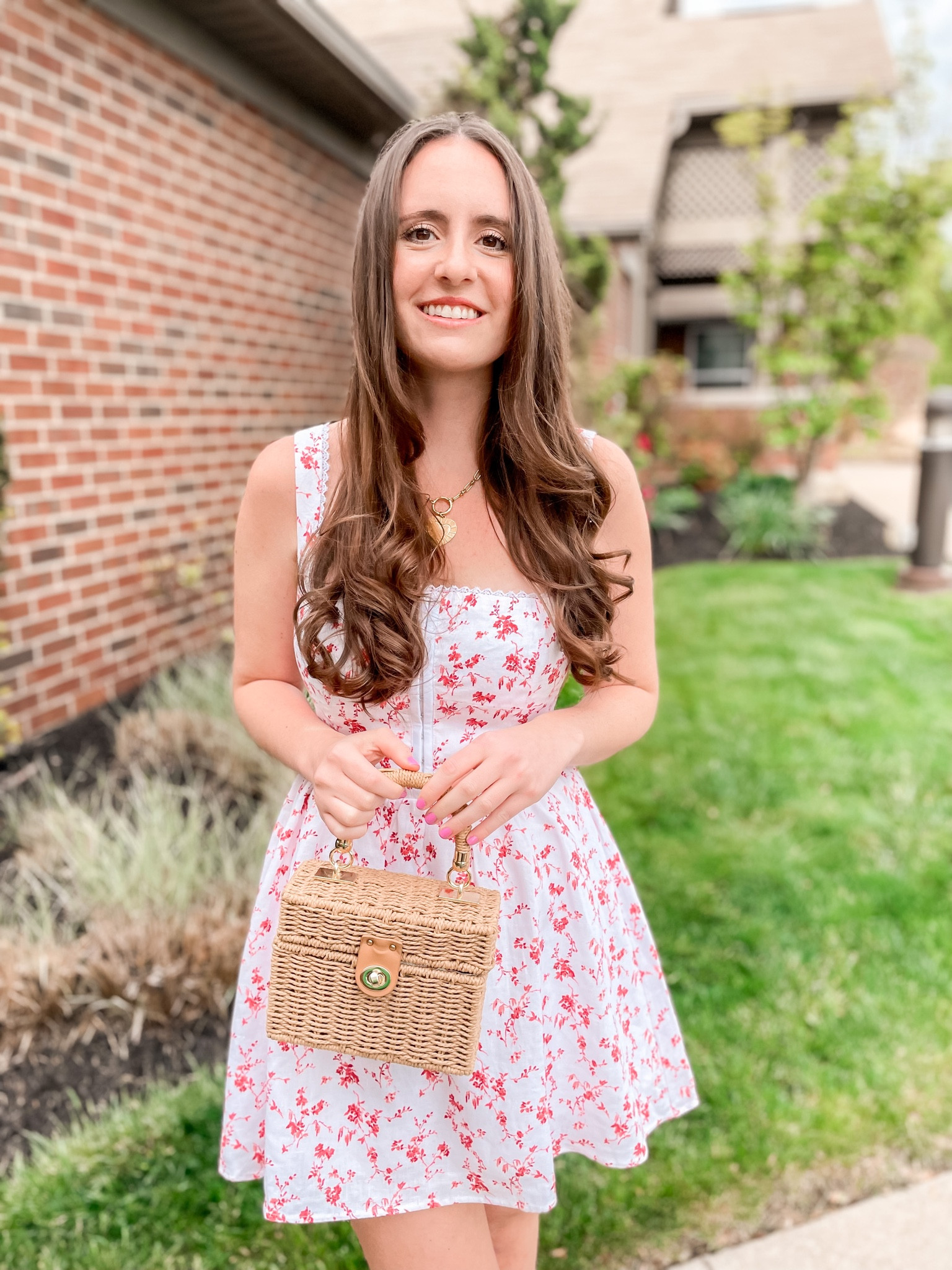 TheBekahBoutique_ on LTK