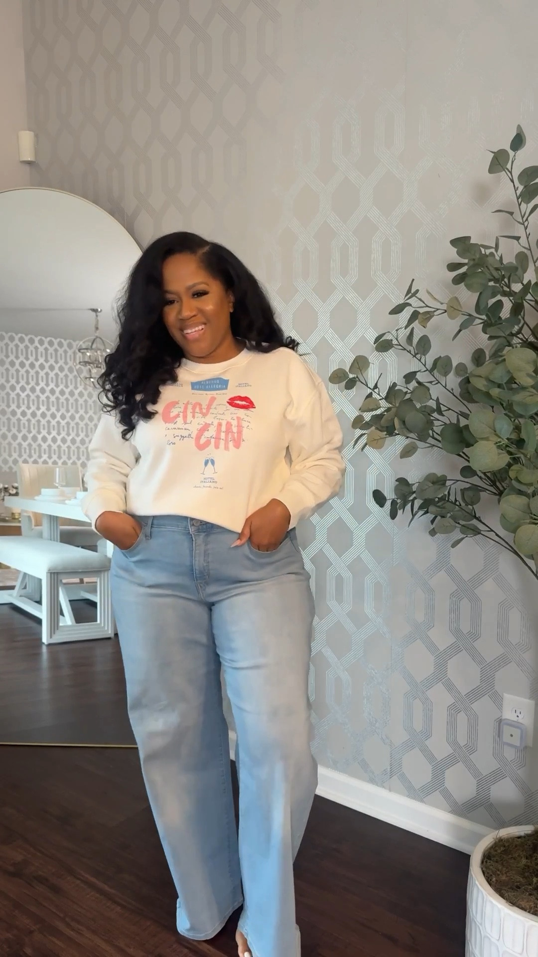 Cute chill Valentine’s Day info. Tag the products that are still available and some alternatives for the coat which is older.

#LTKdayinmylife #LTKgrwm #LTKootd