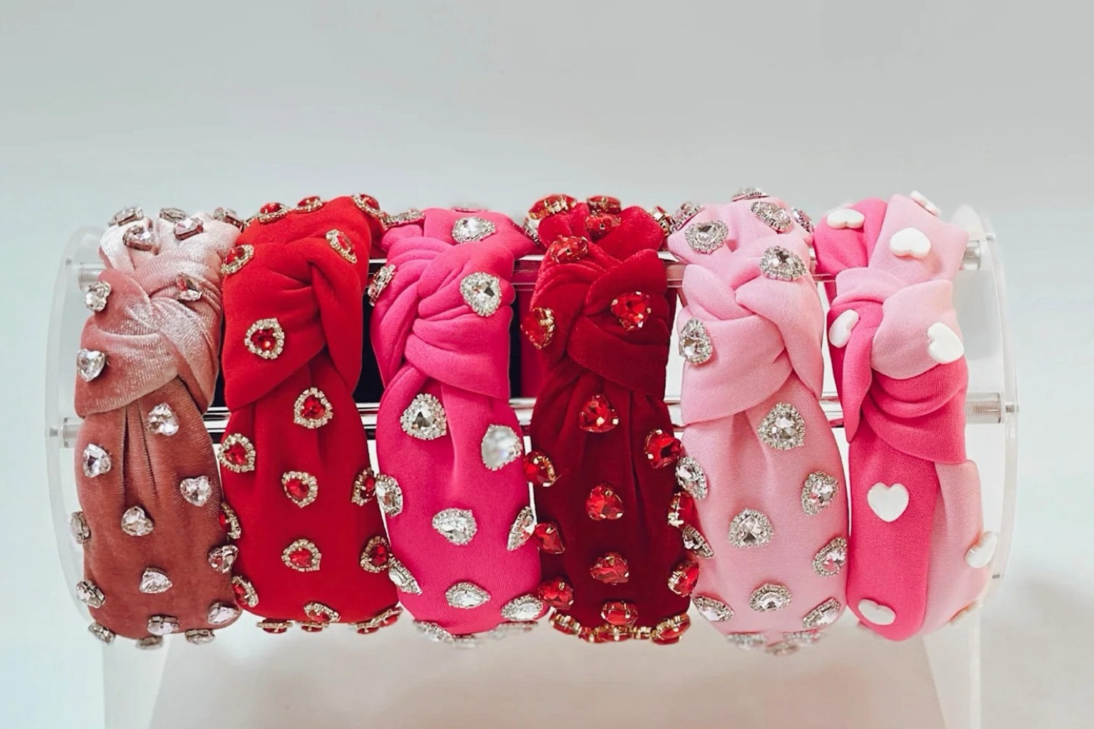 #LTKHoliday #LTKBeauty #LTKU