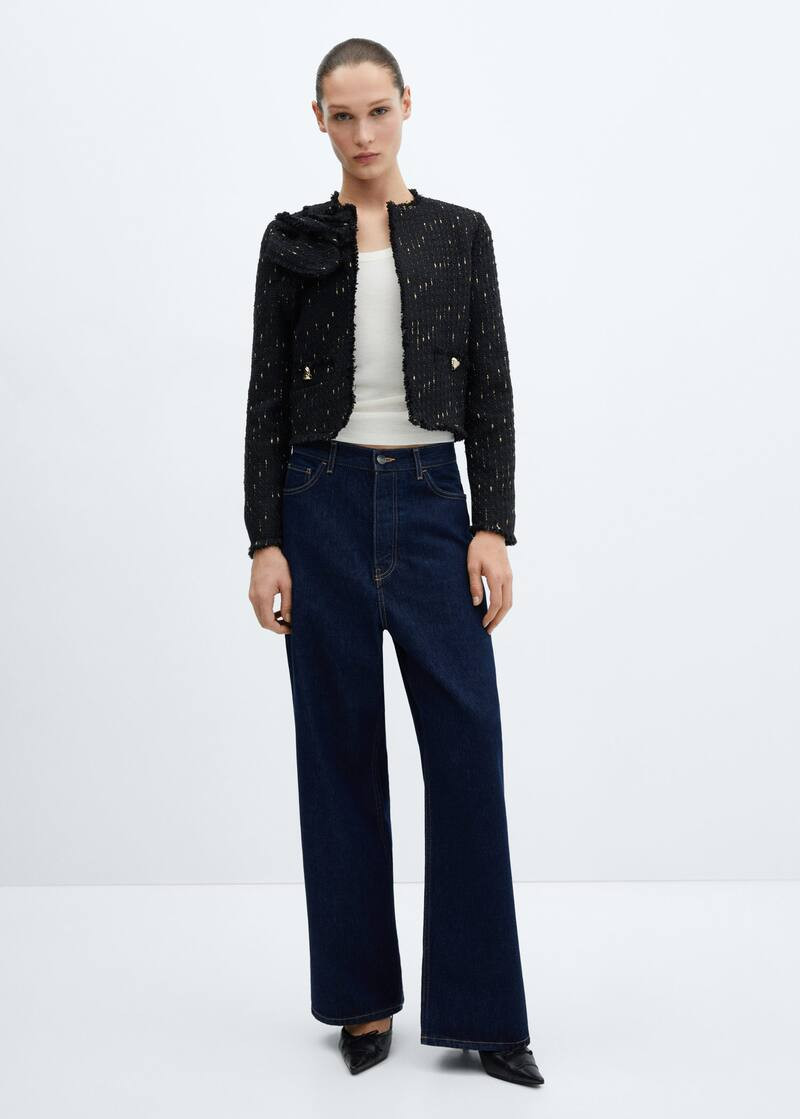 £ 89.99 | MANGO (UK)