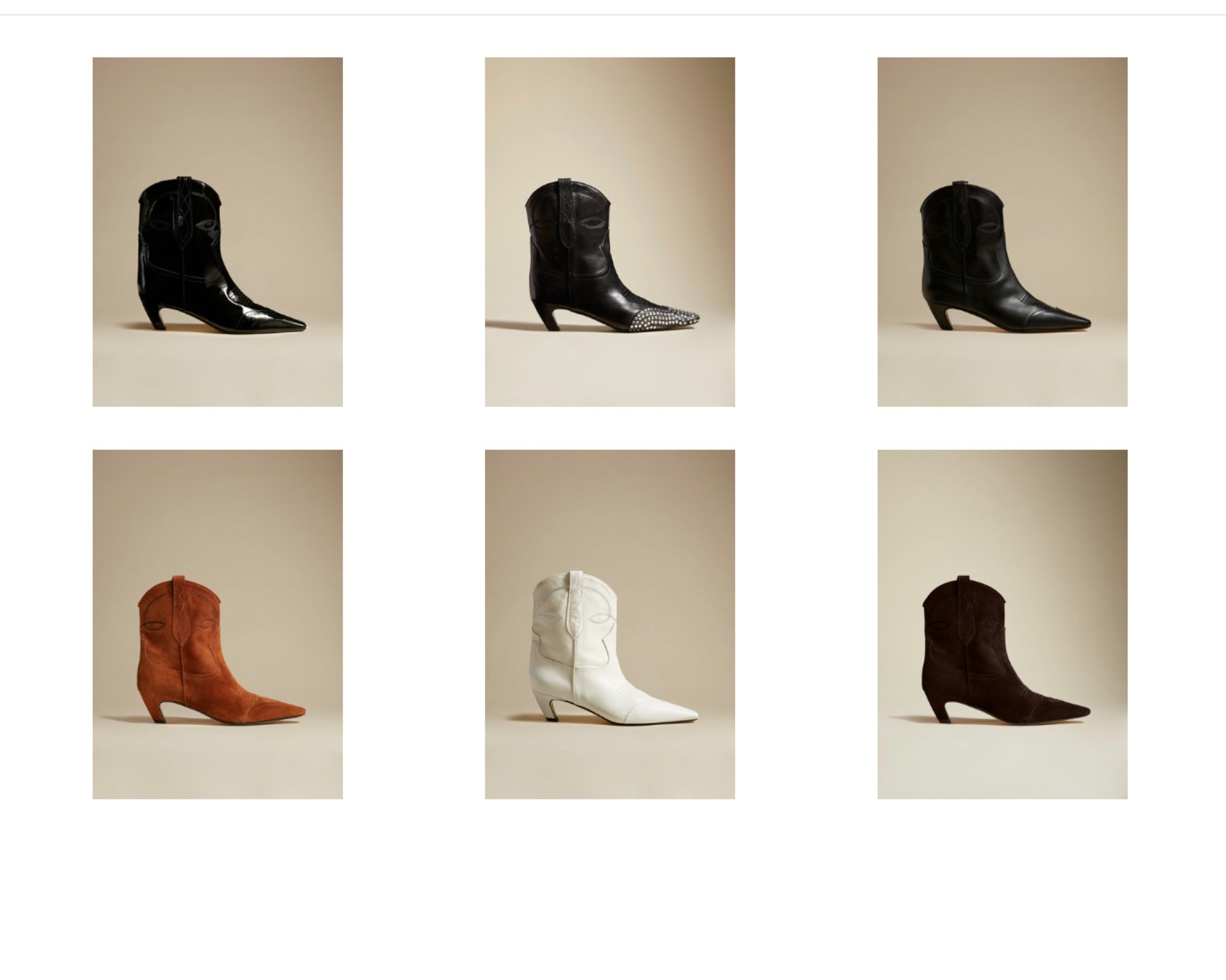 my absolute favorite boot for fall AND it’s
Dupe !!!

All run true to size. The suede run a big big due to soft leather. I still took my true size in all  

#LTKfit #LTKshoecrush #LTKSeasonal