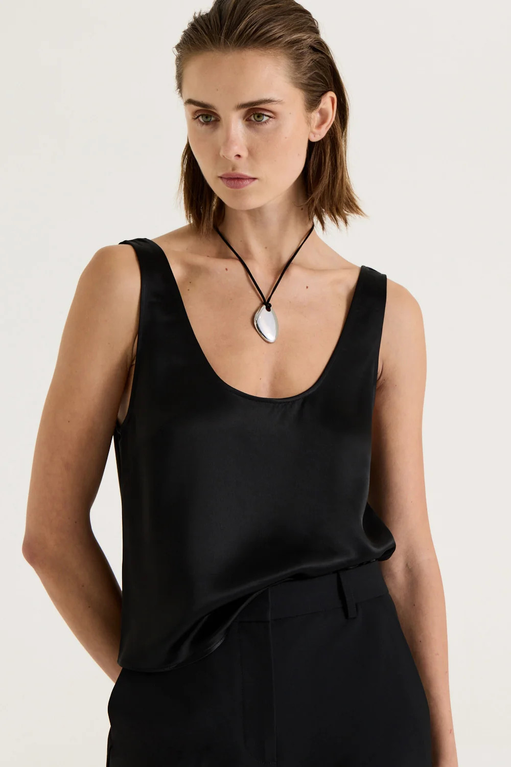 Rita Tank | Henne