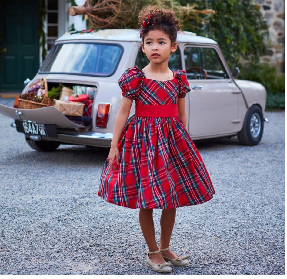 Time to get the Christmas outfits ordered!  🎅🏻
#christmasoutfit #christmasoutfitforkids #christmasbaby 

#LTKCyberWeek #LTKfamily #LTKHoliday
