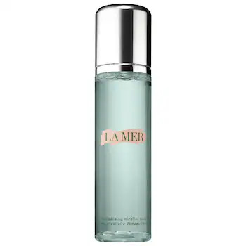 La MerThe Cleansing Micellar Water | Sephora (US)