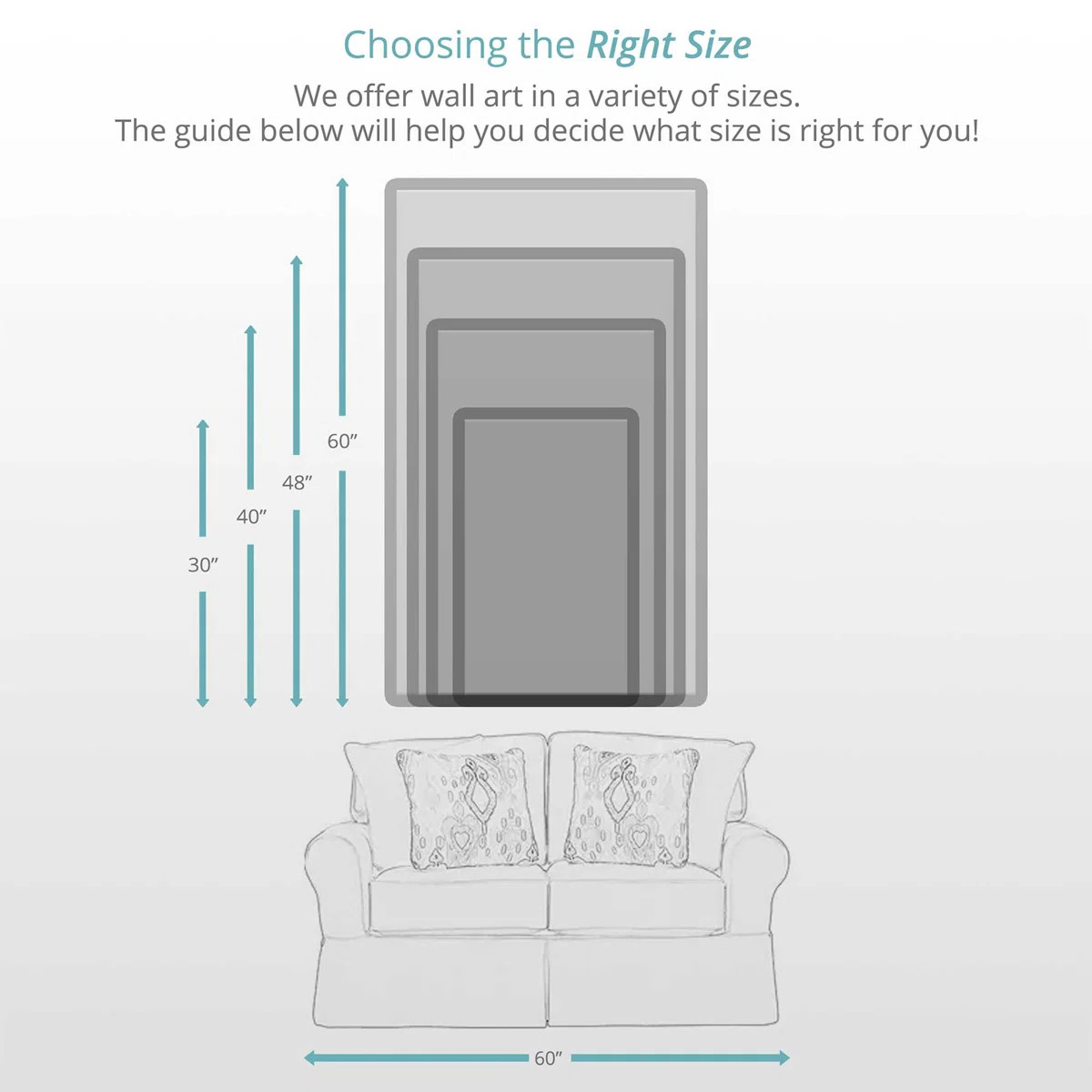 ByMercer41 | Wayfair North America