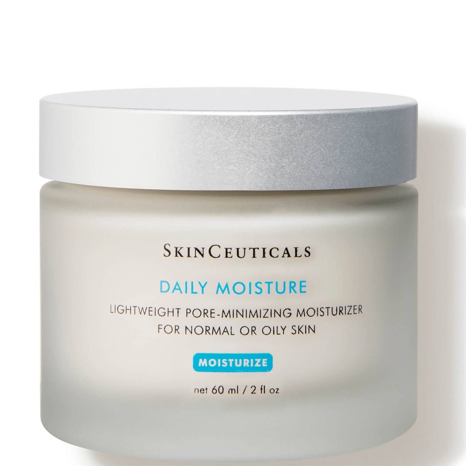 SkinCeuticals Daily Moisture | Skinstore