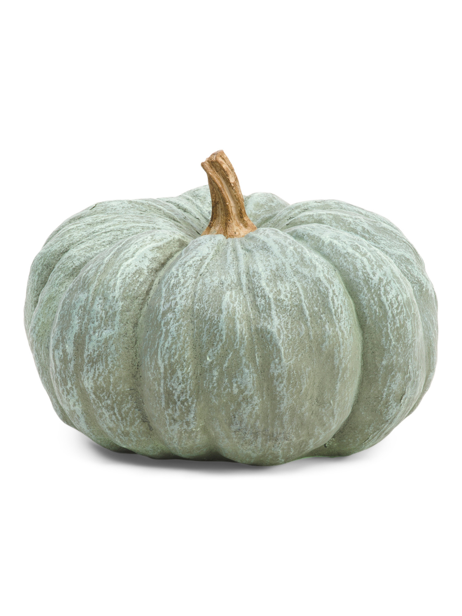 5in Resin Pumpkin Decor | Decor | Marshalls | Marshalls