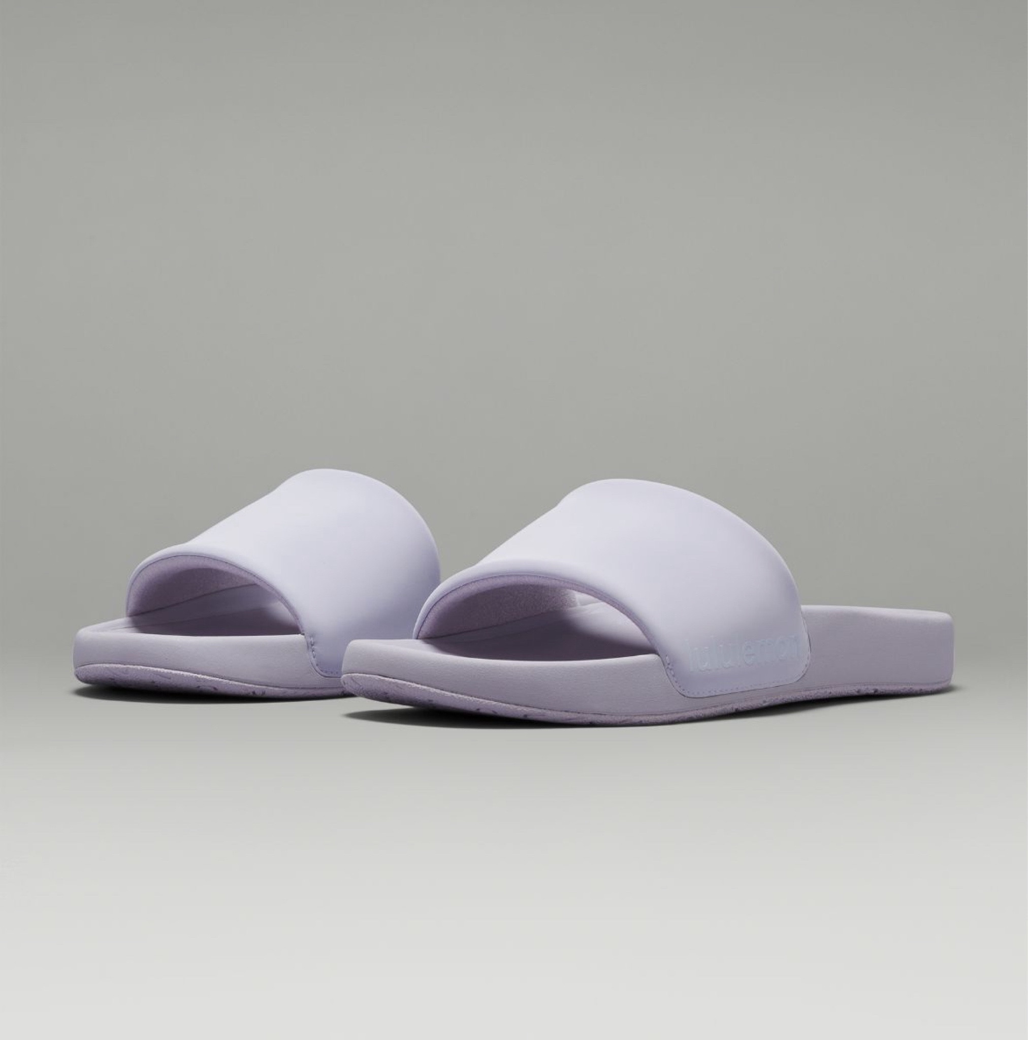 Fav slides

#LTKSwim #LTKFindsUnder50 #LTKSummerSales