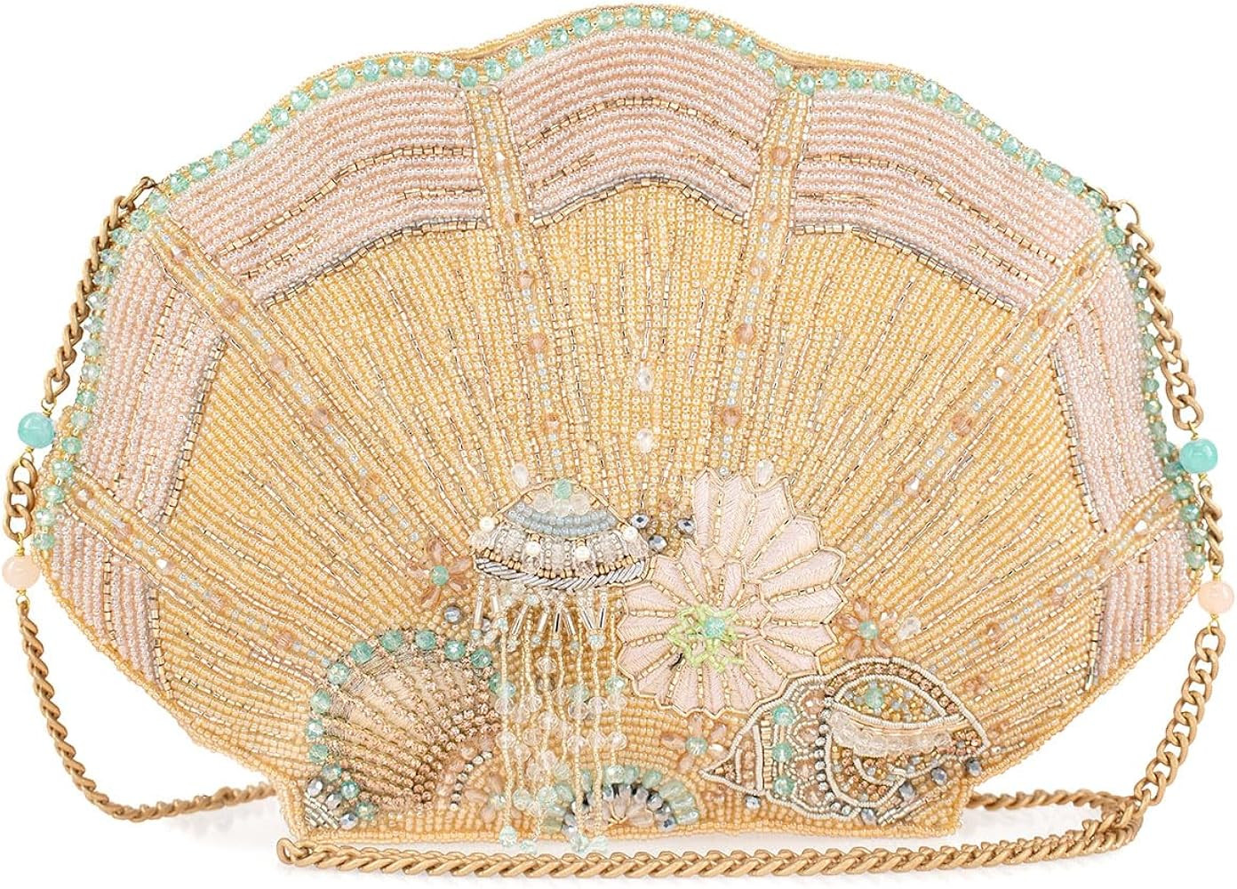 Mary Frances Ebb & Flow, Multicolor | Amazon (US)