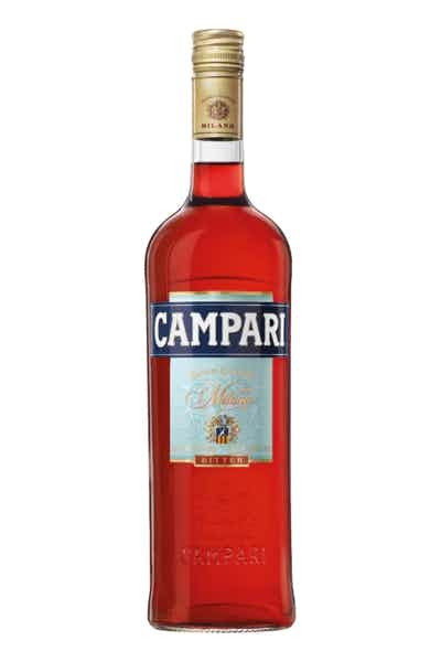 Campari | Drizly