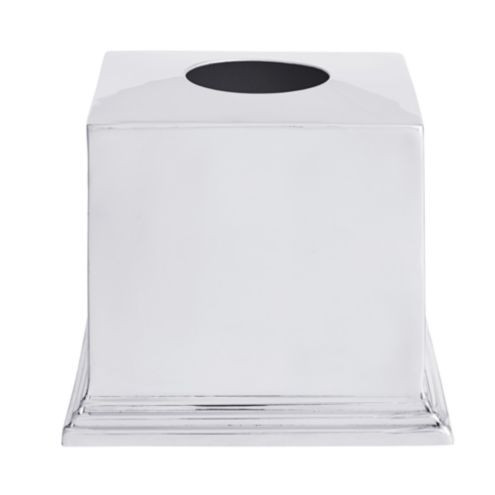 Clarrington Bath Collection | Ballard Designs, Inc.