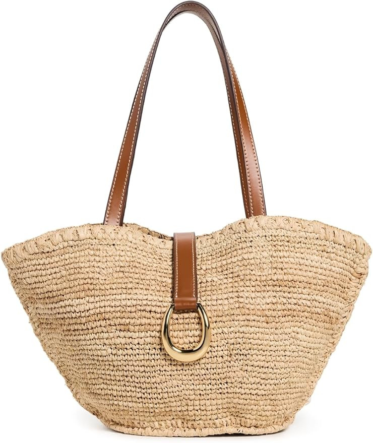 STAUD Women's Vista Tote | Amazon (US)