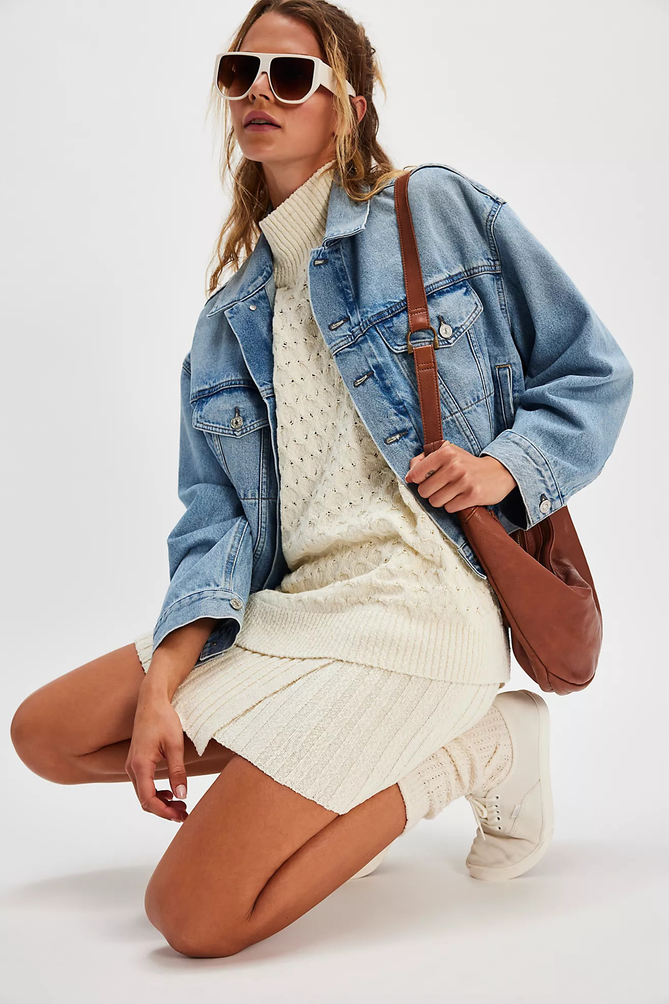 Rosemary Set | Free People (Global - UK&FR Excluded)