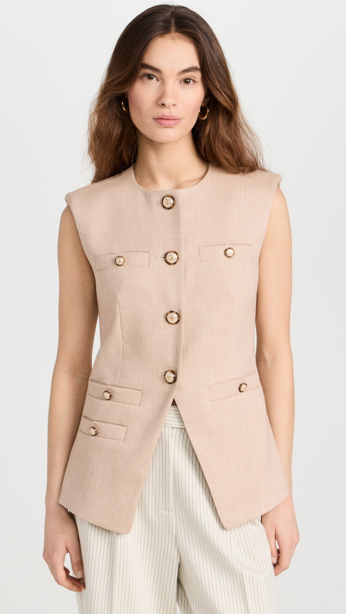 Veronica Beard | Shopbop