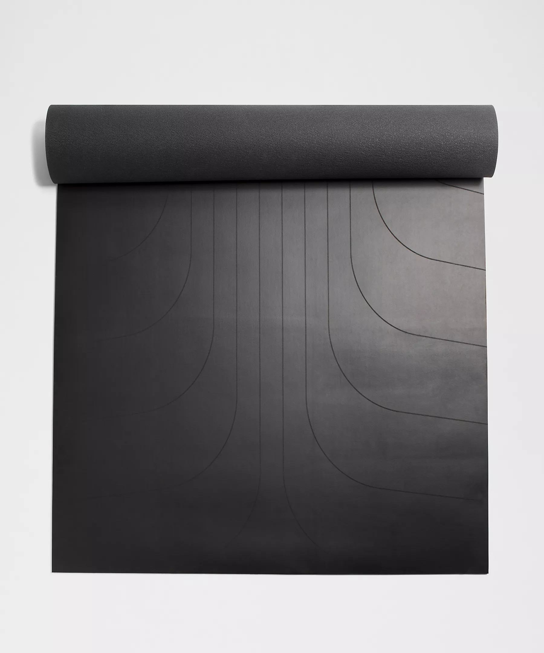 lululemon Align™ Yoga Mat 5mm *Made With FSC™ Certified Rubber | Unisex Mats | lululemon | Lululemon (US)