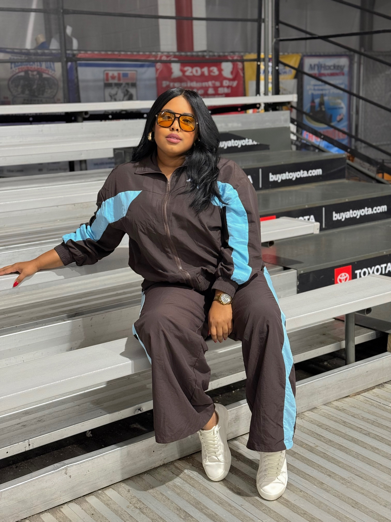 #LTKMidsize #LTKHoliday #LTKActive