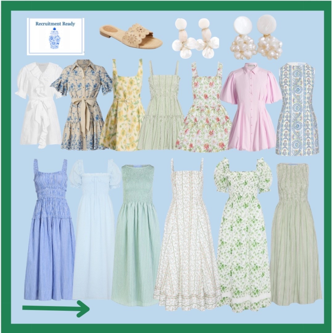 🩵🩵🩵

#LTKootd #LTKgrwm #LTKBeauty