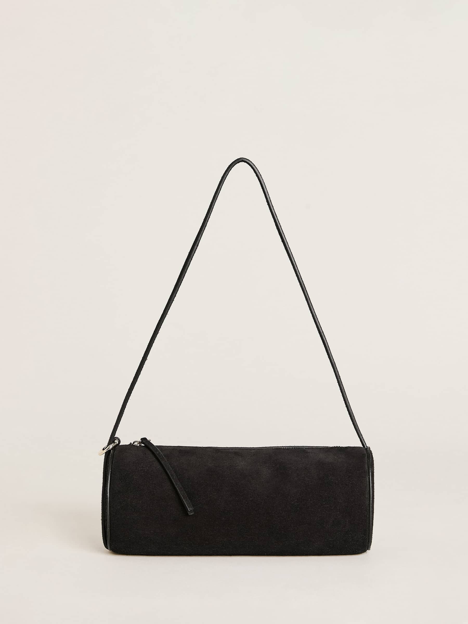 Simona Cylinder Bag | Reformation (Global)