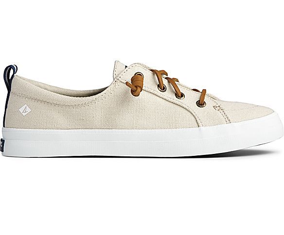 Women's Crest Vibe Sneaker | Sperry (US)