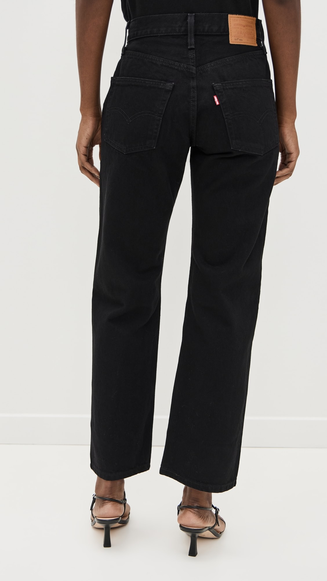 501 90s Jeans | Shopbop