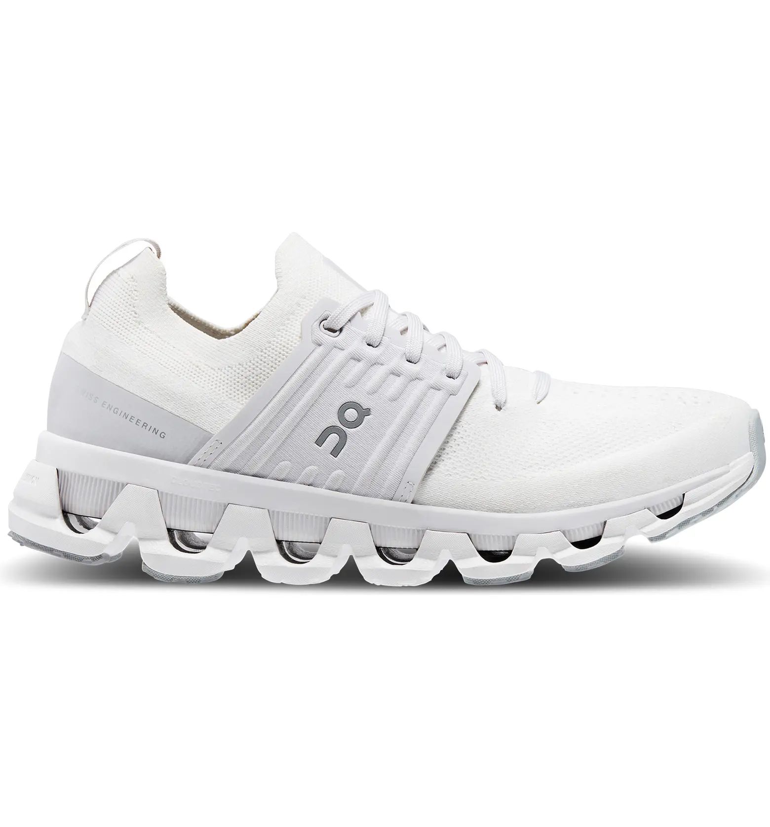 Cloudswift 3 Running Shoe (Women) | Nordstrom