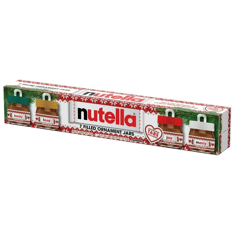 Nutelino 7ct | Walmart (US)