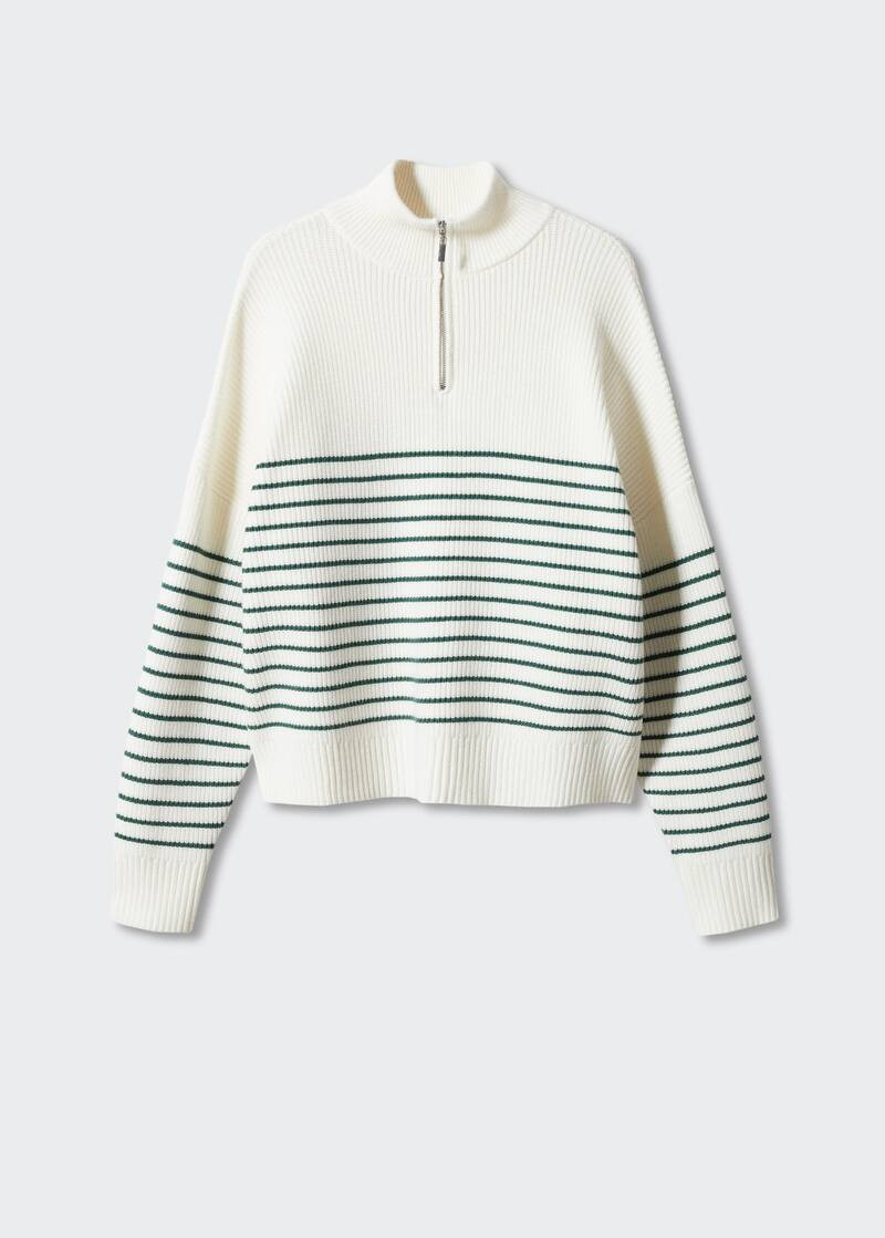 Search: Stripes (173) | Mango USA | MANGO (US)