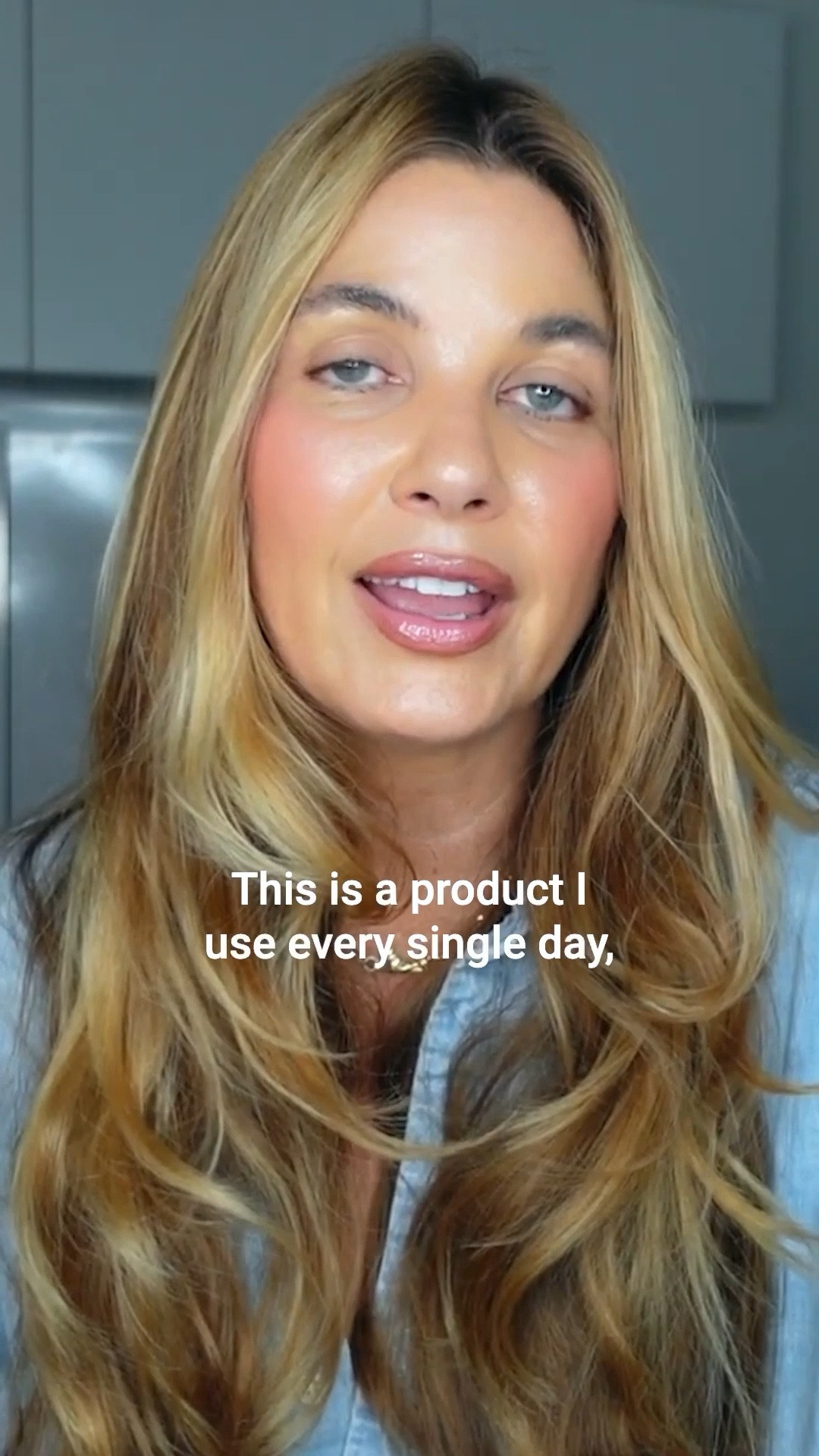 Always in my handbag. 💎❤️

#LTKmomlife #LTKBeauty #LTKFindsUnder50